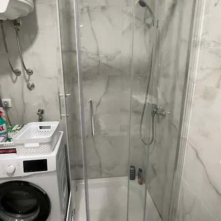 Apartamento Welcome Modrica